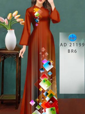 1629174505 261 vai ao dai dep mau moi (12)